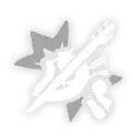 Serval · Trace 3 from Honkai: Star Rail