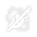 Serval · Ultimate from Honkai: Star Rail