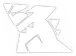 Kachina · Passive talent 3