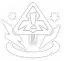 Kachina · Elemental burst (small icon) from Genshin Impact