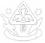 Kachina · Elemental burst (small icon)