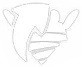 Kachina · Elemental skill (variant 2)