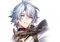Phainon · Team icon