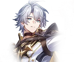 Phainon · Team icon (alternate)