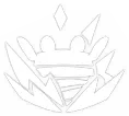 Kachina · Elemental skill (variant 4)