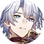 Phainon · Mini icon