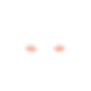 Kachina · Face colour texture