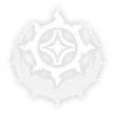 Phainon · Skill