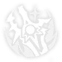 Phainon · Skill (enhanced)