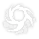 Phainon · Technique