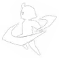 Kaedehara Kazuha · Elemental skill