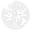 Phainon · Eidolon 1