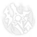 Phainon · Eidolon 4 from Honkai: Star Rail