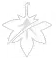 Kaedehara Kazuha · Elemental burst (small icon)