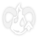 Phainon · Eidolon 6