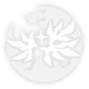 Phainon · Ultimate
