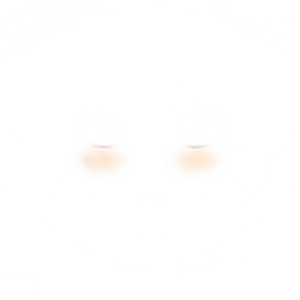 Kaedehara Kazuha · Face colour texture