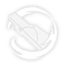 Gepard · Skill from Honkai: Star Rail