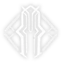 Gepard · Technique from Honkai: Star Rail