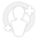 Gepard · Talent from Honkai: Star Rail