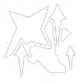Kinich · Constellation 1