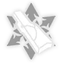 Gepard · Eidolon 1 from Honkai: Star Rail
