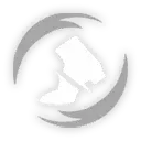 Gepard · Eidolon 2 from Honkai: Star Rail