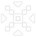Kinich · Elemental skill