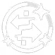 Kinich · Constellation 4