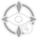Gepard · Trace 1 from Honkai: Star Rail