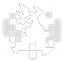 Kinich · Elemental burst (small icon)