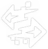 Kinich · Elemental skill (variant 2)