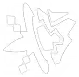 Kinich · Elemental skill (variant 3)