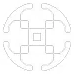 Kinich · Elemental skill (variant 4)