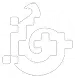 Kinich · Elemental skill (variant 5)
