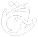 Kinich · Elemental skill (variant 6)