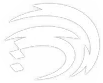 Kinich · Elemental skill (variant 7)