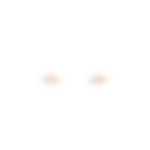 Yanfei · Face colour texture