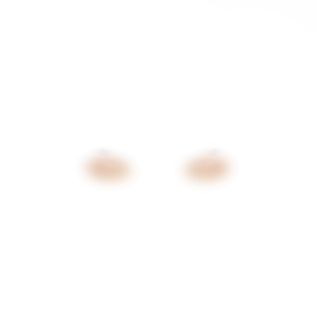 Kinich · Face colour texture from Genshin Impact