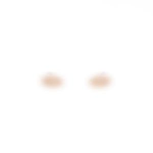 Kinich · Face colour texture