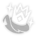 Hyacine · Skill from Honkai: Star Rail
