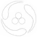 Yoimiya · Elemental skill