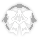 Hyacine · Talent from Honkai: Star Rail