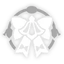 Hyacine · Talent from Honkai: Star Rail