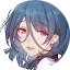 Natasha · Mini icon from Honkai: Star Rail