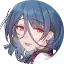 Natasha · Mini icon from Honkai: Star Rail