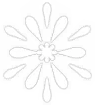 Yoimiya · Elemental burst from Genshin Impact