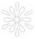 Yoimiya · Elemental burst (small icon)