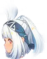 Mualani · Side icon