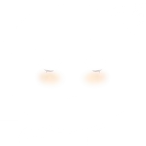 Yoimiya · Face colour texture